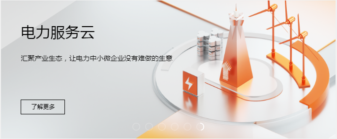 1652670787909656.png 微信图片_20220516110208.png