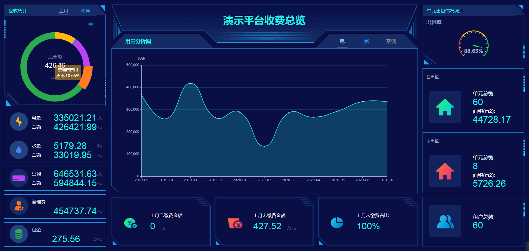 1652672263910217.png 微信图片_20220516111124.png