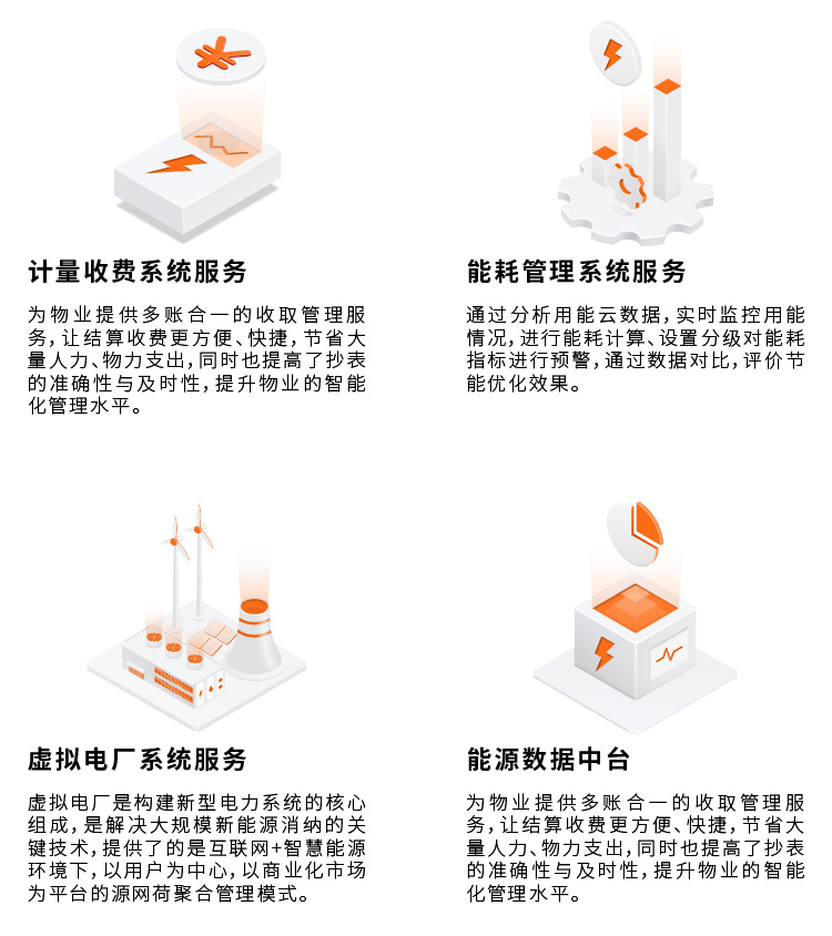 1652681020448675.jpg 产品介绍.jpg