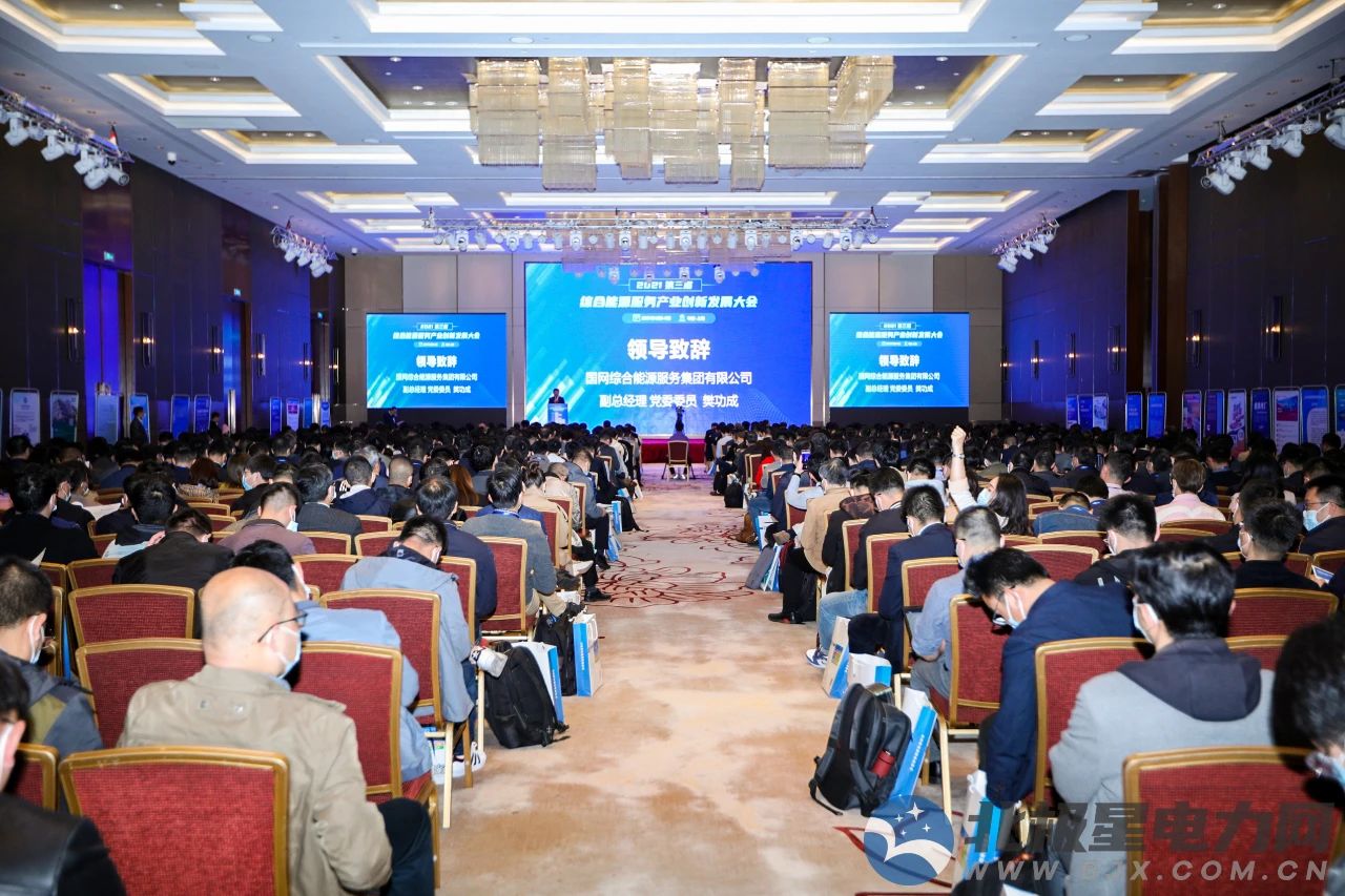 1652685844165204.jpg 微信图片_20220516151626.jpg
