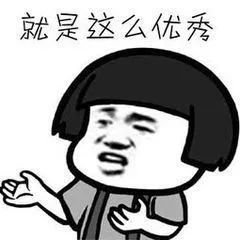 微信图片_20220516154635.jpg