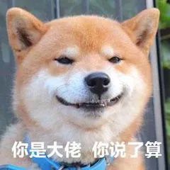 微信图片_20220516154639.jpg