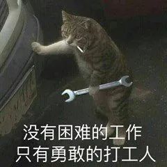 微信图片_20220516154718.jpg