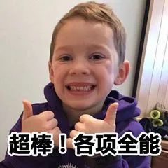 微信图片_20220516154915.jpg