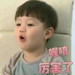 微信图片_20220517094630.jpg