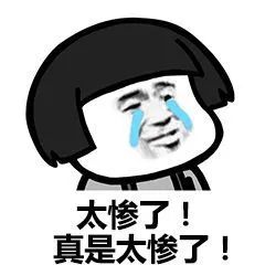 1653026858959767.jpg 微信图片_20220520140315.jpg