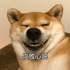 1653027133650514.png 微信图片_20220520140347.png