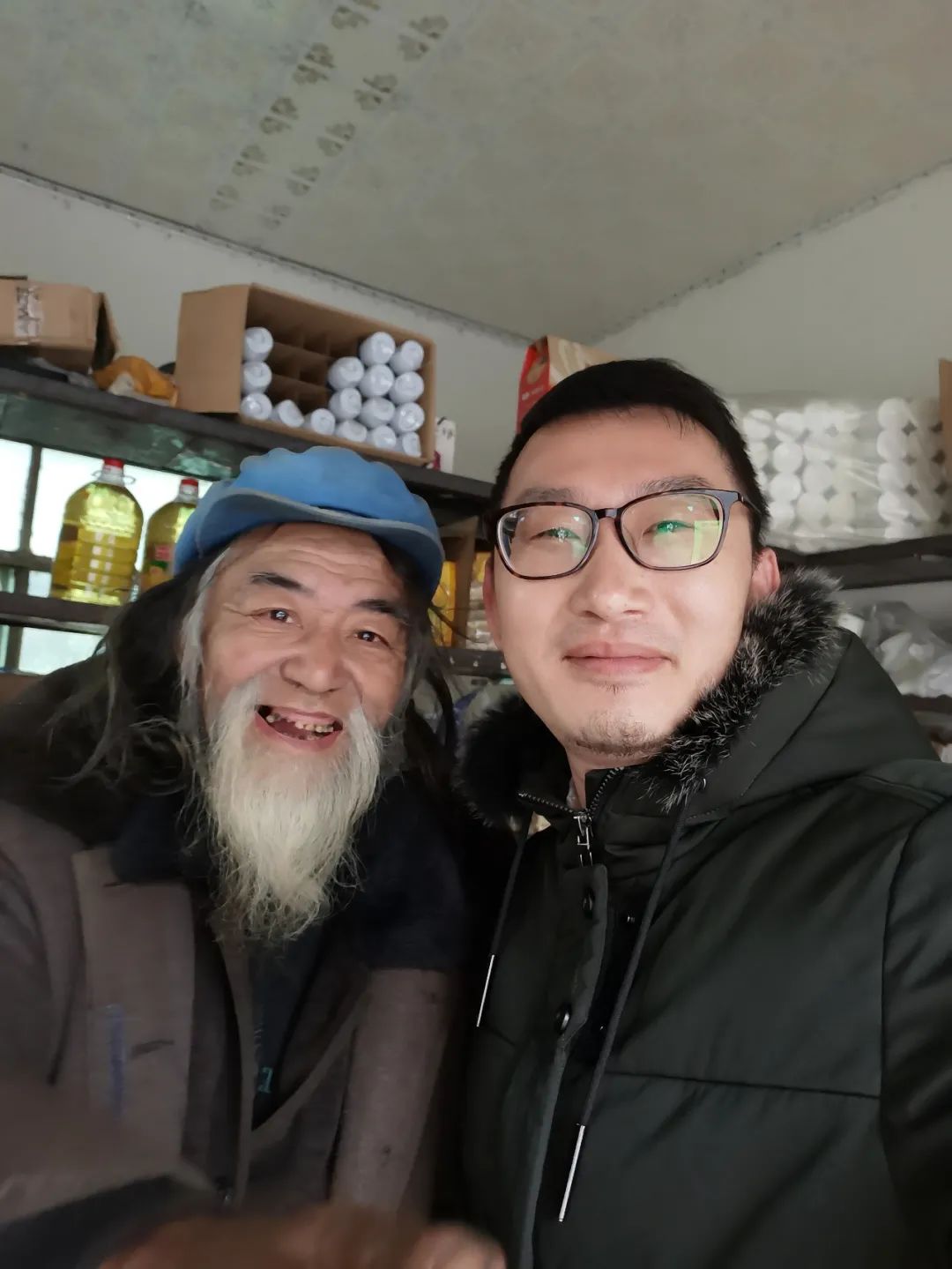 1653027170974508.jpg 微信图片_20220520140350.jpg