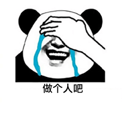 1653027211499654.png 微信图片_20220520140358.png