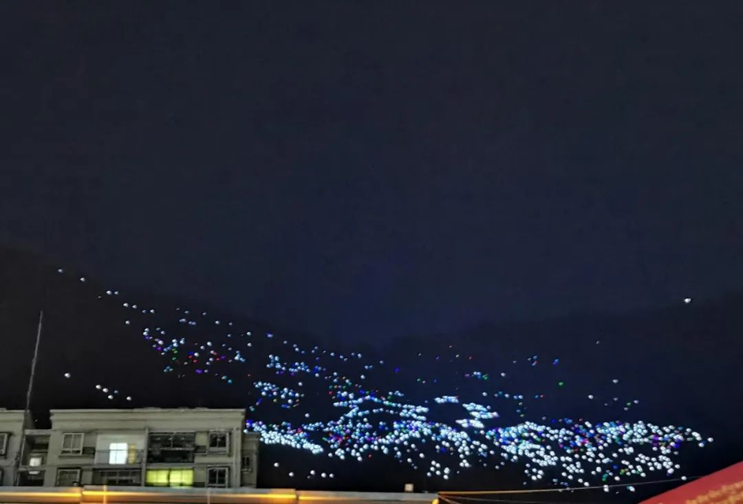 1653027265449936.jpg 微信图片_20220520140406.jpg
