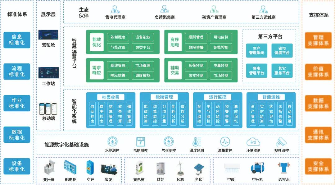 微信图片_20220622113034.jpg