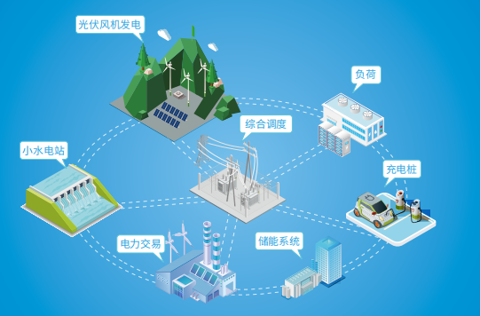 微信图片_20220622113056.png