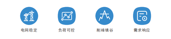 微信图片_20220622113107.png