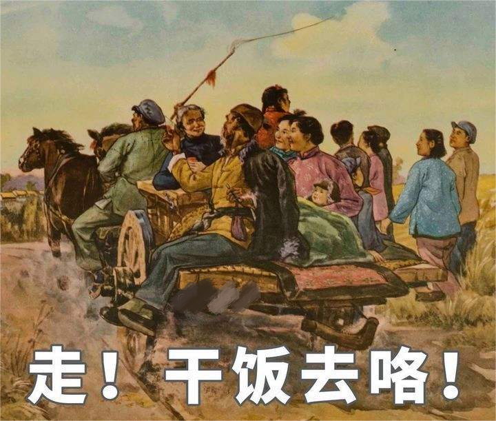 微信图片_20220810164233.png