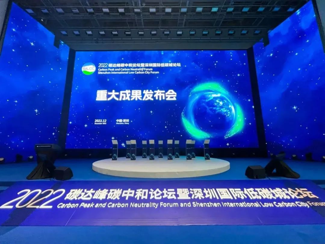 1671088670860235.jpg 微信图片_20221215151413.jpg