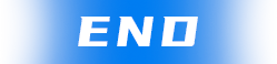 1677032806522664.png END.png