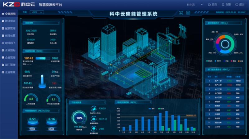 企业微信截图_16818096891618.jpg