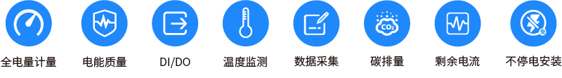 PM36 功能.png