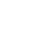 logo(白).png